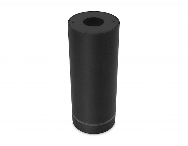 Накладной светильник Techno TN286