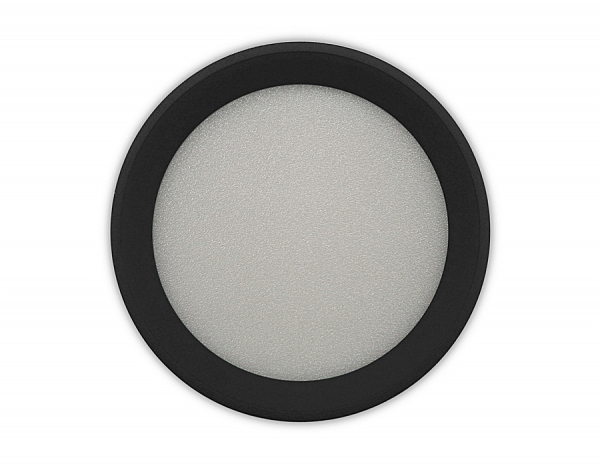 Накладной светильник Techno TN286