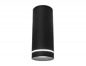 Накладной светильник Techno TN286