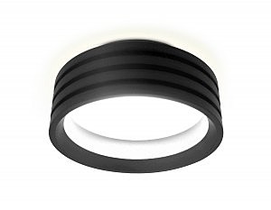 Встраиваемый светильник Techno TN302