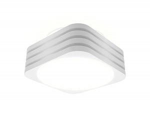 Встраиваемый светильник Techno TN305