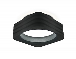 Встраиваемый светильник Techno TN306