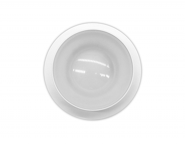 Встраиваемый светильник Techno TN310