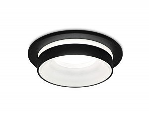 Встраиваемый светильник Techno TN311