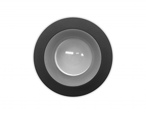 Встраиваемый светильник Techno TN323