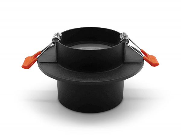 Встраиваемый светильник Techno TN323