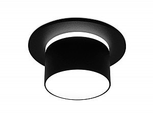 Встраиваемый светильник Techno TN323