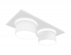 Встраиваемый светильник Techno TN330