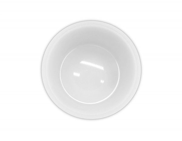 Накладной светильник Techno TN336