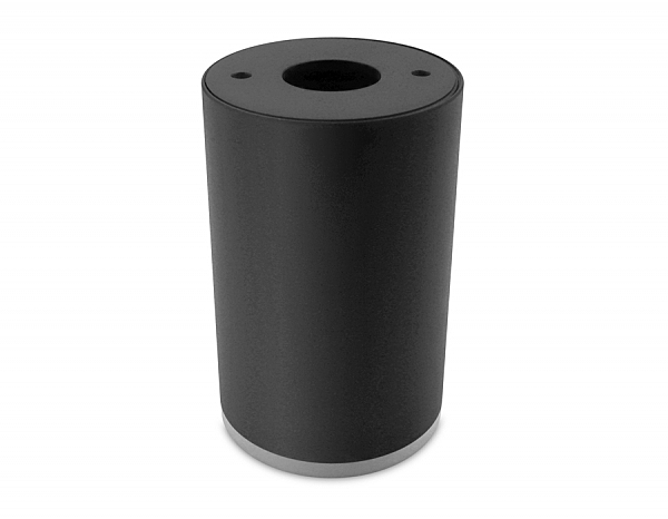 Накладной светильник Techno TN337