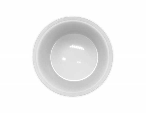 Накладной светильник Techno TN337