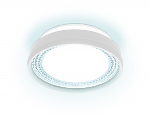 Встраиваемый светильник Techno TN342