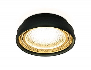 Встраиваемый светильник Techno TN348