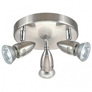 Светильник спот Eglo Magnum 24727