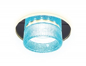 Встраиваемый светильник Techno TN351