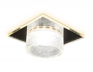 Встраиваемый светильник Techno TN355