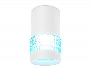 Накладной светильник Techno TN371