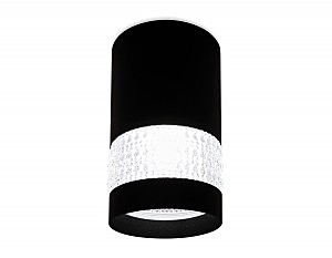 Накладной светильник Techno TN374