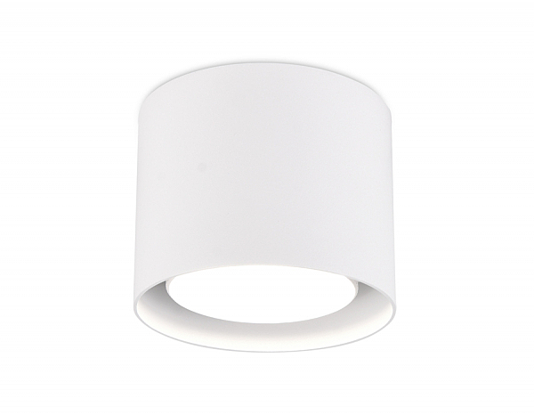 Накладной светильник Techno TN700