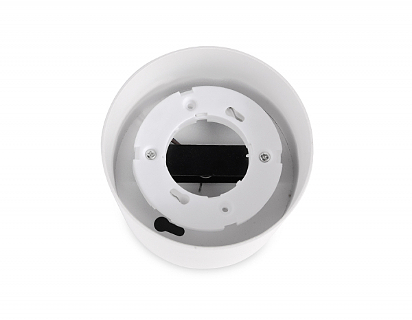 Накладной светильник Techno TN700