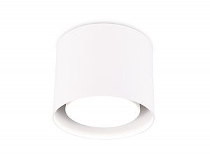 Накладной светильник Techno TN700