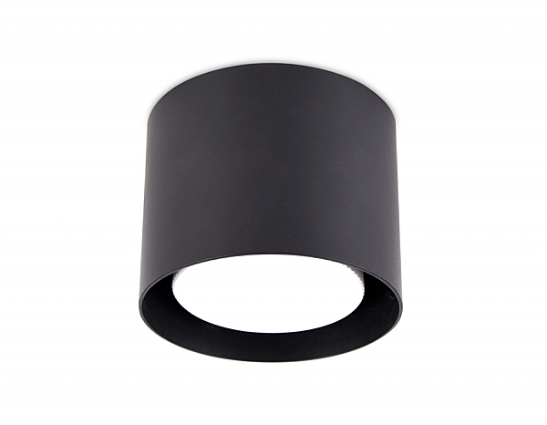 Накладной светильник Techno TN703