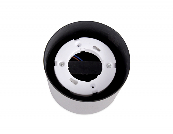 Накладной светильник Techno TN703