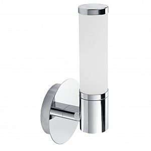 Светильник для ванной Eglo Palmera 87218