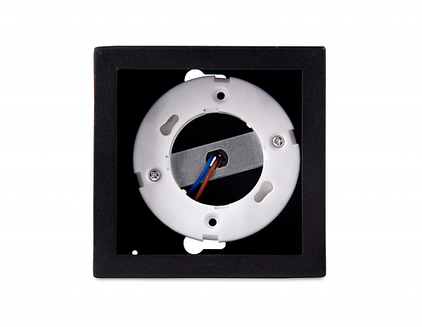 Накладной светильник Techno TN707