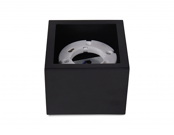 Накладной светильник Techno TN707