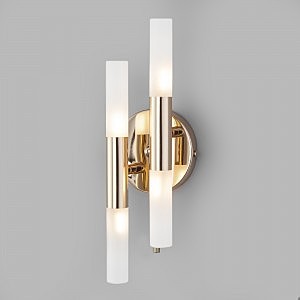 Настенное бра Bastone 570/4