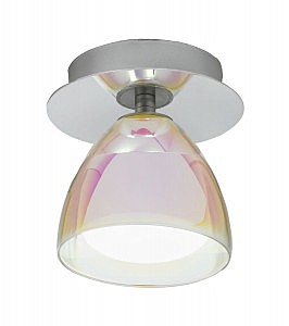 Встраиваемый светильник Eglo Acento 90078