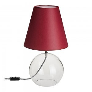 Настольная лампа Meg 5768