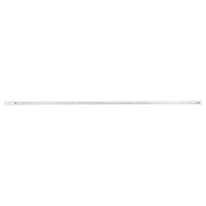 Шинопровод Store Led 5951