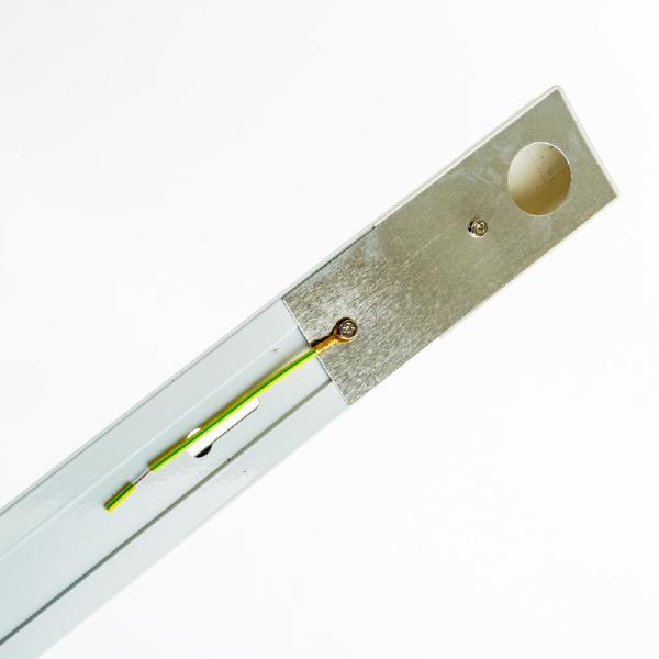 Шинопровод Store Led 5951