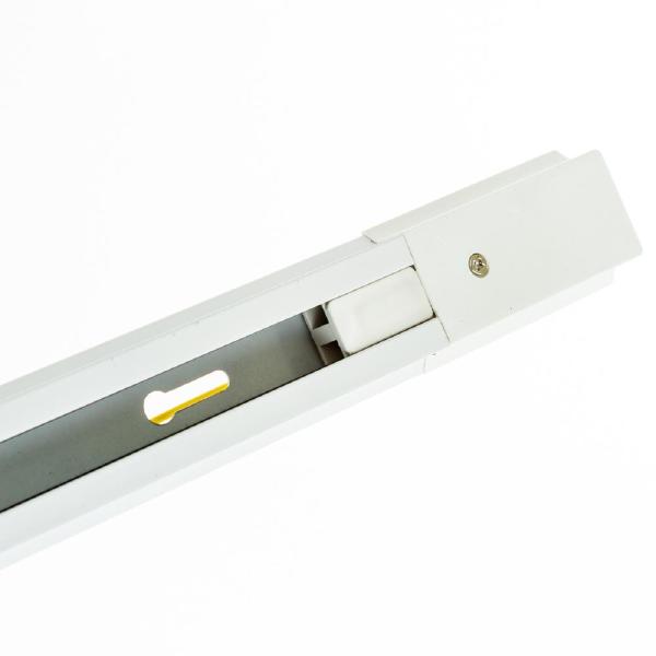 Шинопровод Store Led 5951