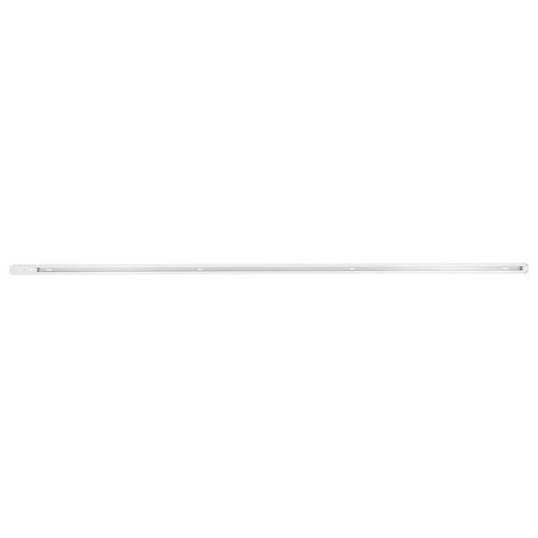 Шинопровод Store Led 5951
