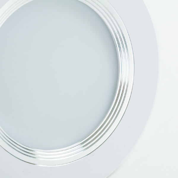 Встраиваемый светильник Ceiling Led 5955