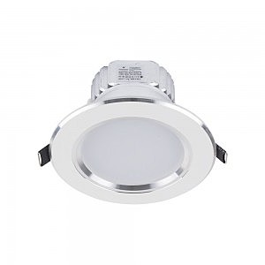 Встраиваемый светильник Ceiling Led 5956