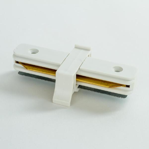 Комплектующие для трек-систем Store Led 6130