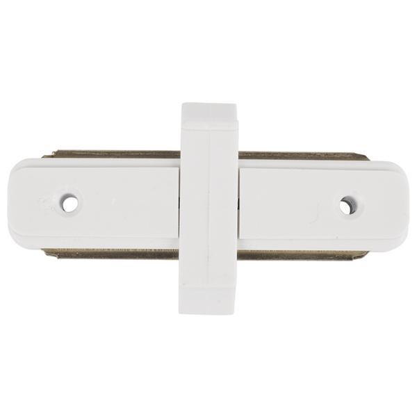 Комплектующие для трек-систем Store Led 6130