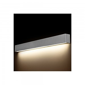 Настенный светильник Straight Wall 6356
