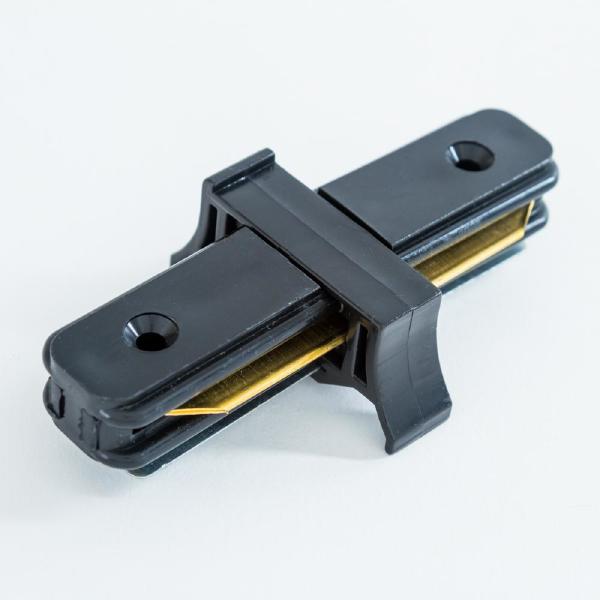 Комплектующие для трек-систем Store Led 6830