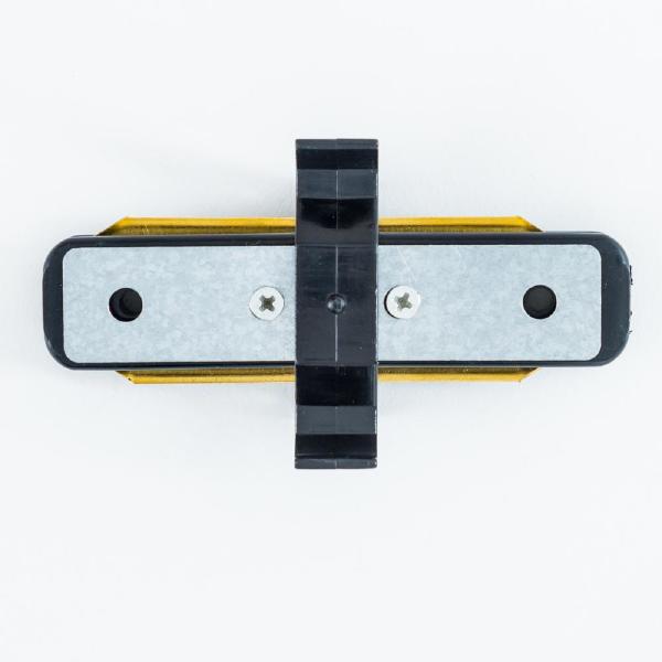 Комплектующие для трек-систем Store Led 6830