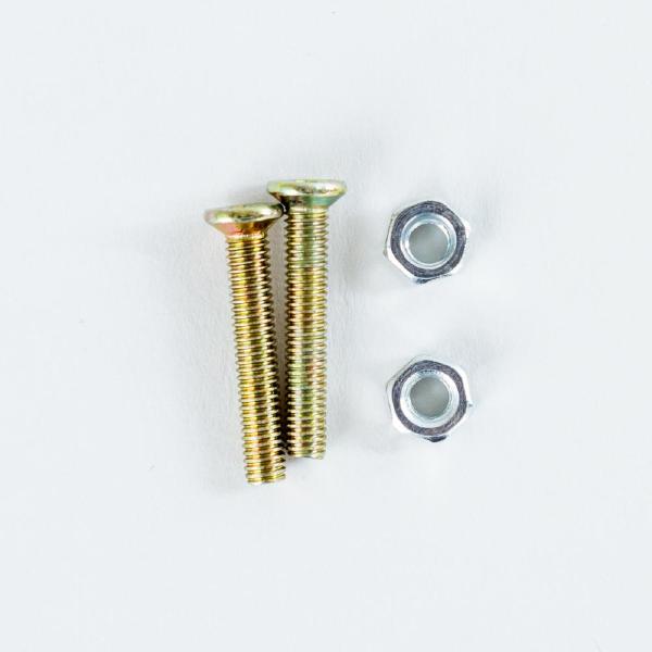 Комплектующие для трек-систем Store Led 6830