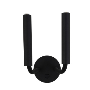 Настенное бра Stalactite 8353