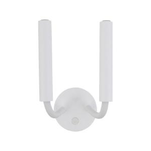 Настенное бра Stalactite 8354