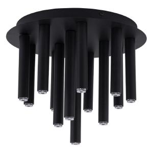 Потолочная люстра Stalactite 8355