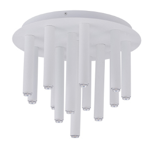 Потолочная люстра Stalactite 8356