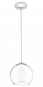 Светильник подвесной Eglo 92761